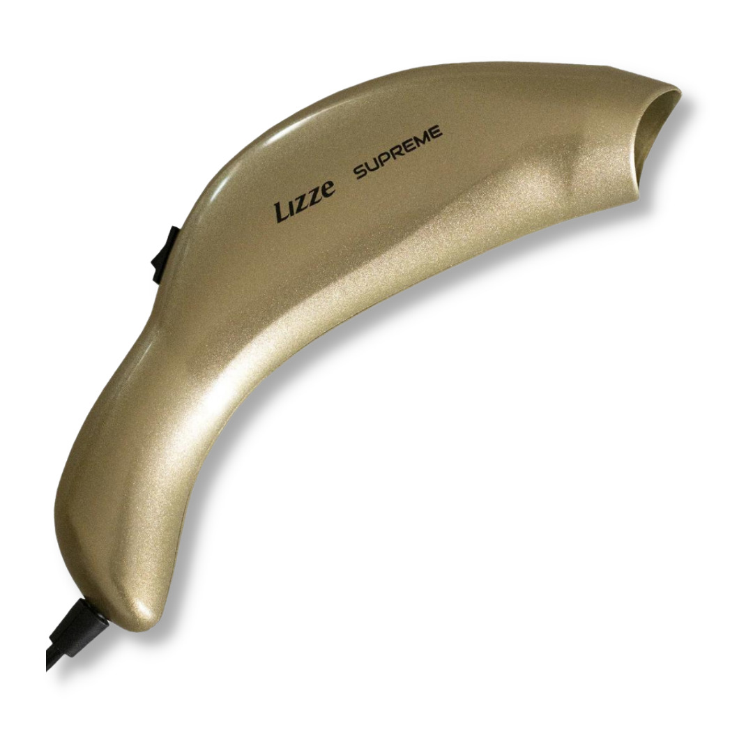 Lizze - Photon Supreme