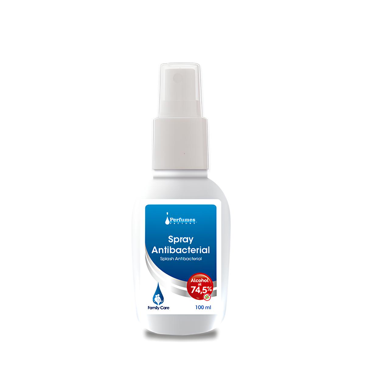 Analogy T.O. Pf Adrenaline E. Iglesias 100 ML