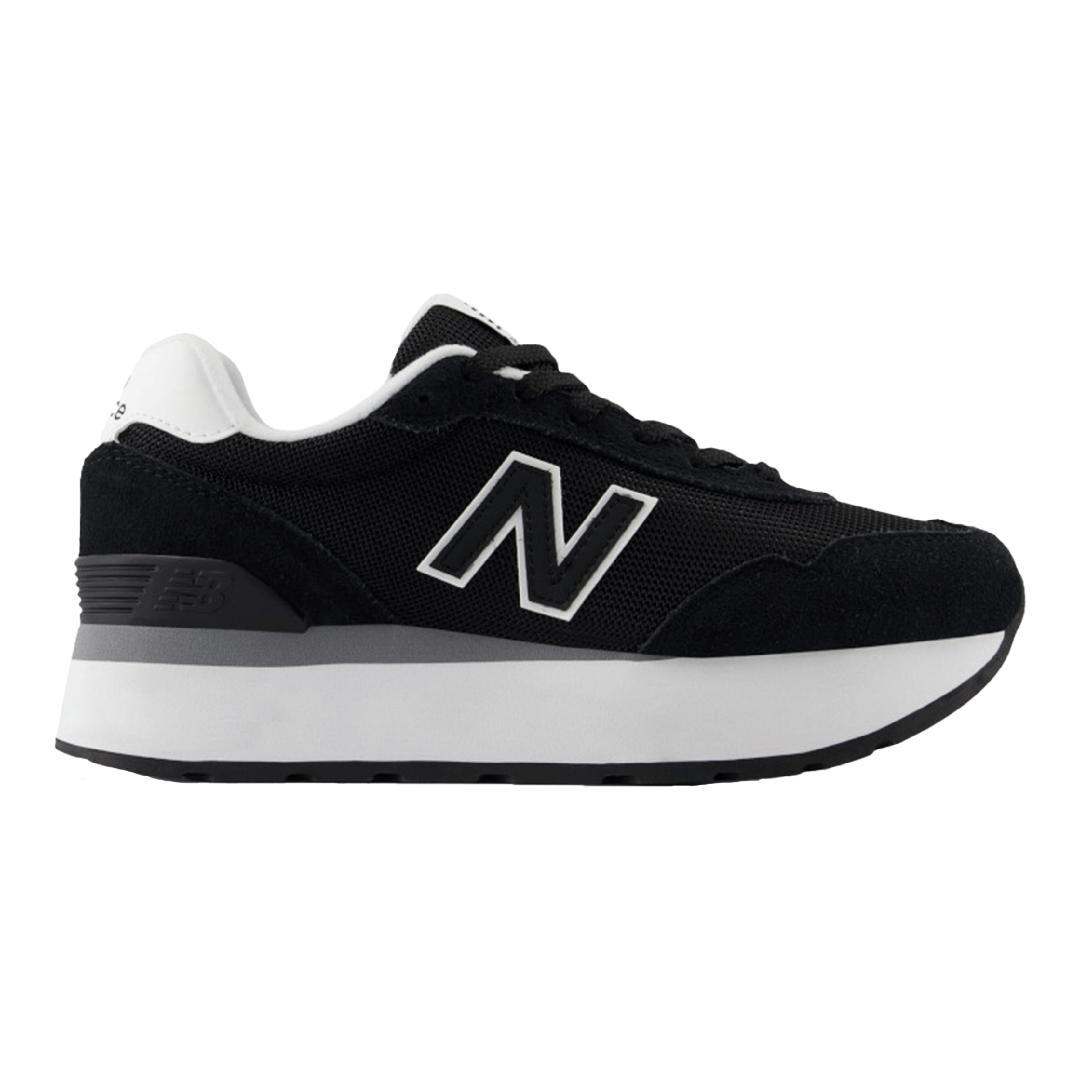 Zapato Mujer Lifestyle New Balance 515H Essential