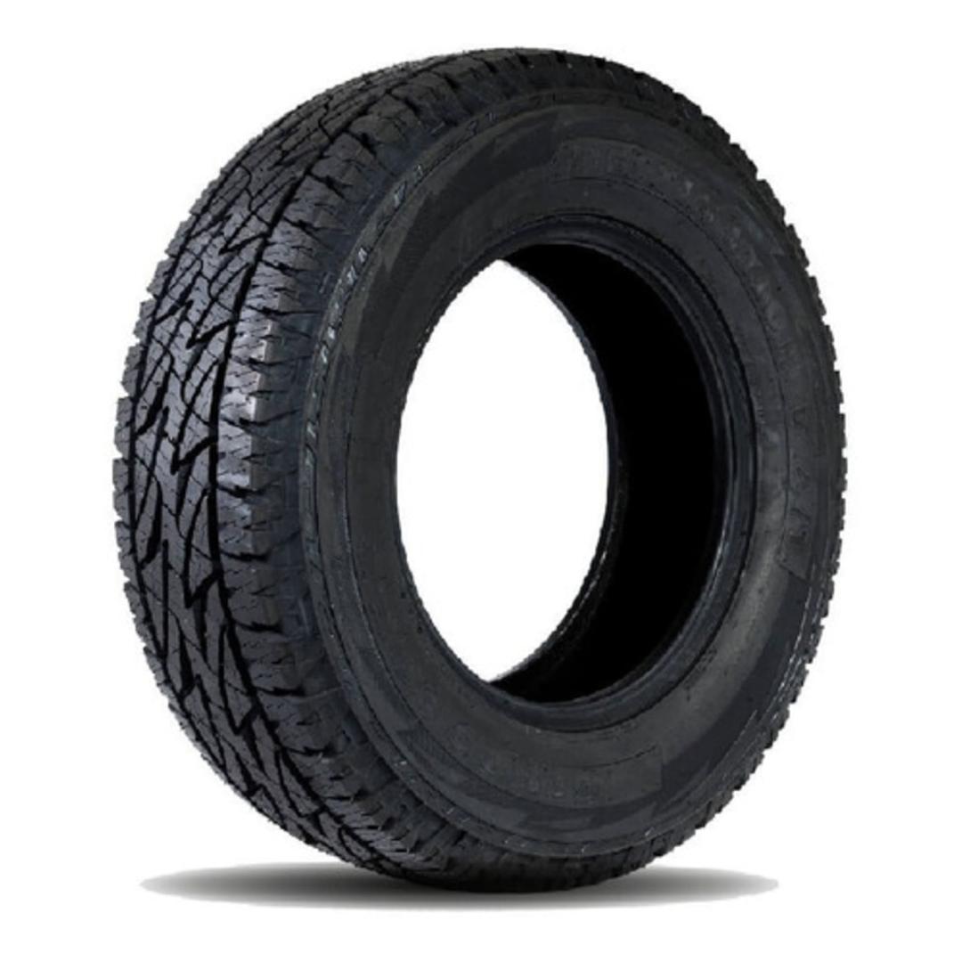 Caucho Firestone 245/65R17 Destination P 105S V A/T LN