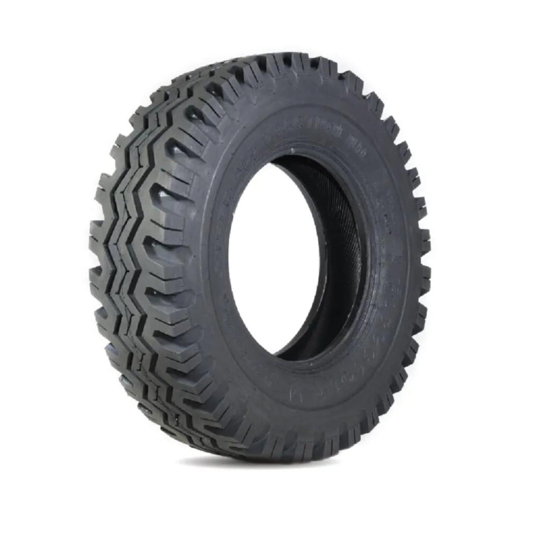 Caucho Firestone 7.50R16 Super All LT 10 PR Traction LN