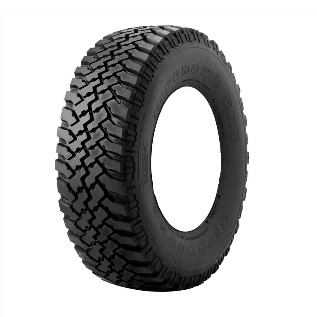 Caucho Firestone 7.50R16 Firehawk LT 10PR RMT LN