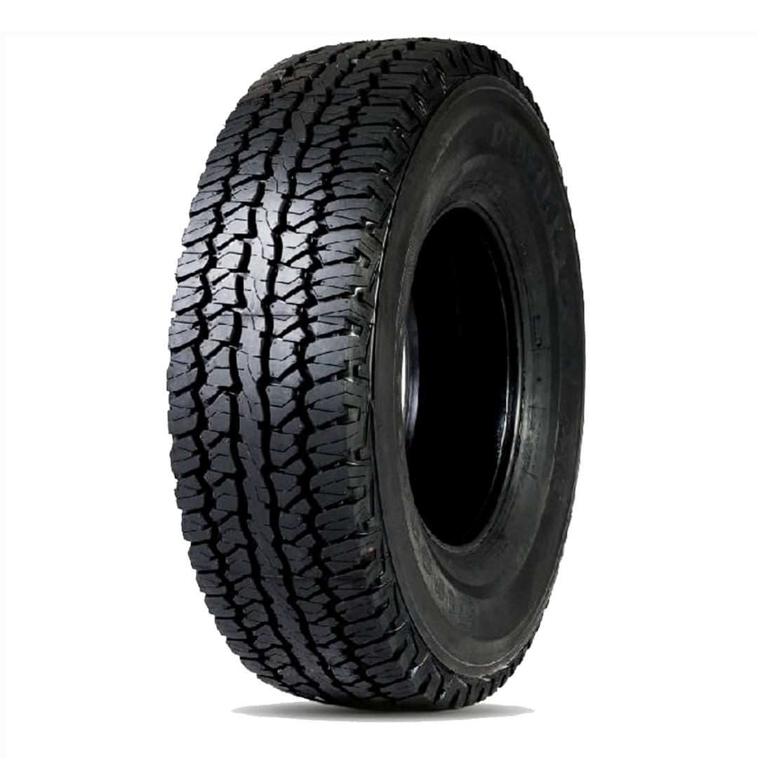 Caucho Firestone 265/70R16 Destination V H/T 840