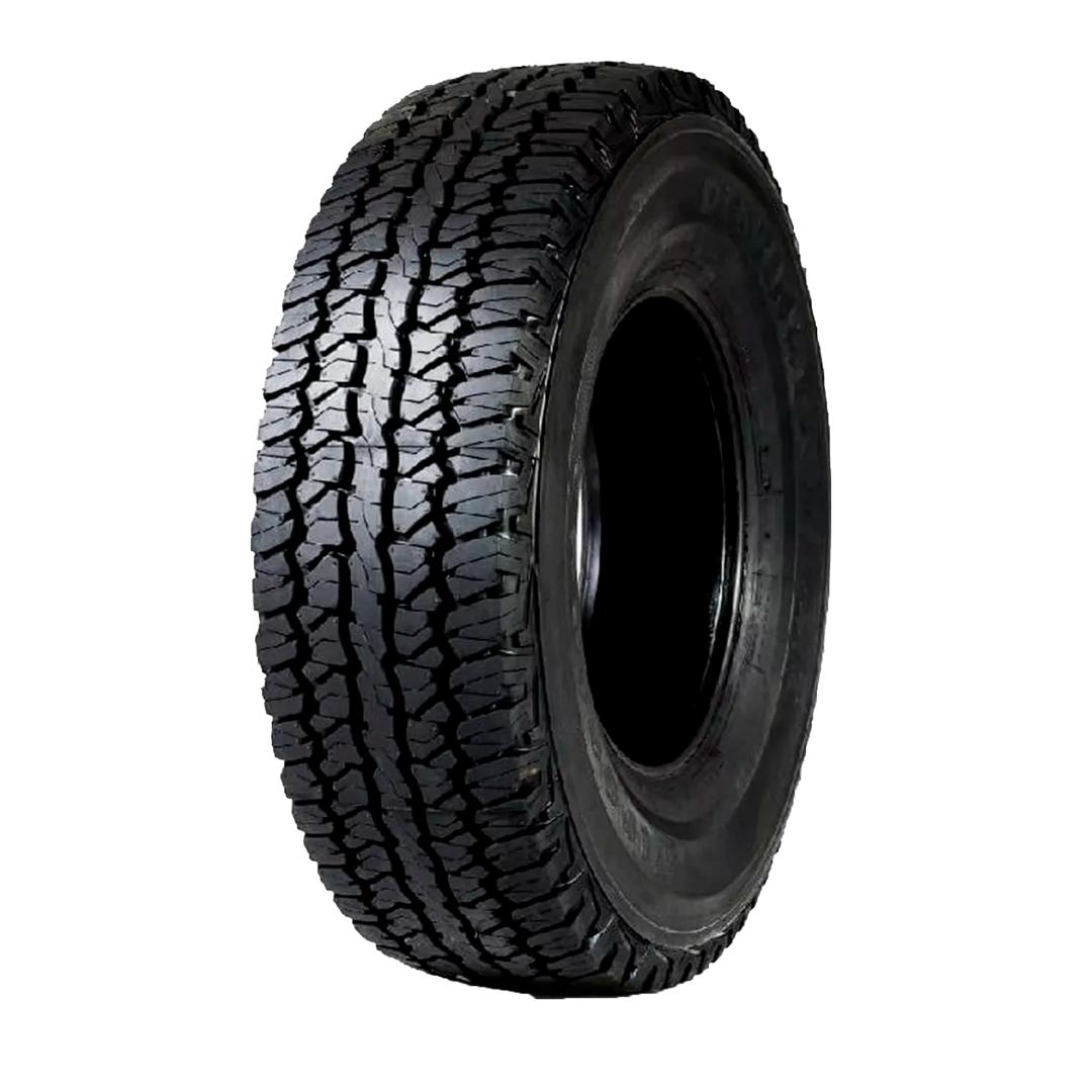 Caucho Firestone 265/70R17 Destination P 113S V HT 840 LN