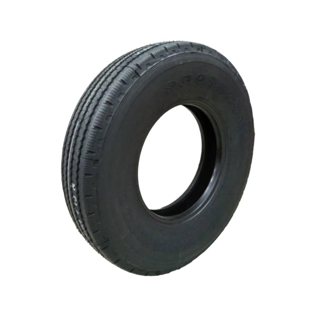 Caucho Firestone 7.50R16 Destination LT V TP 12PR