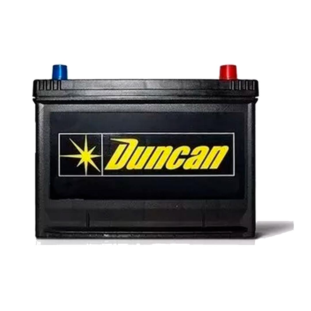 Batería Duncan 34R 1000Amp