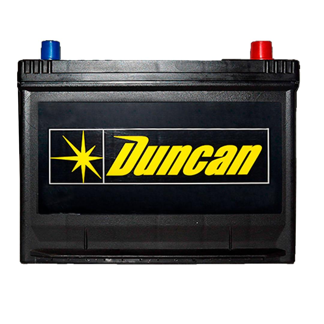 Batería Duncan D24 1150Amp
