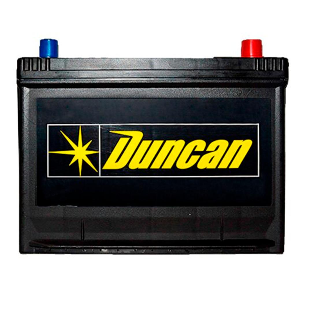 Batería Duncan 22M 850Amp