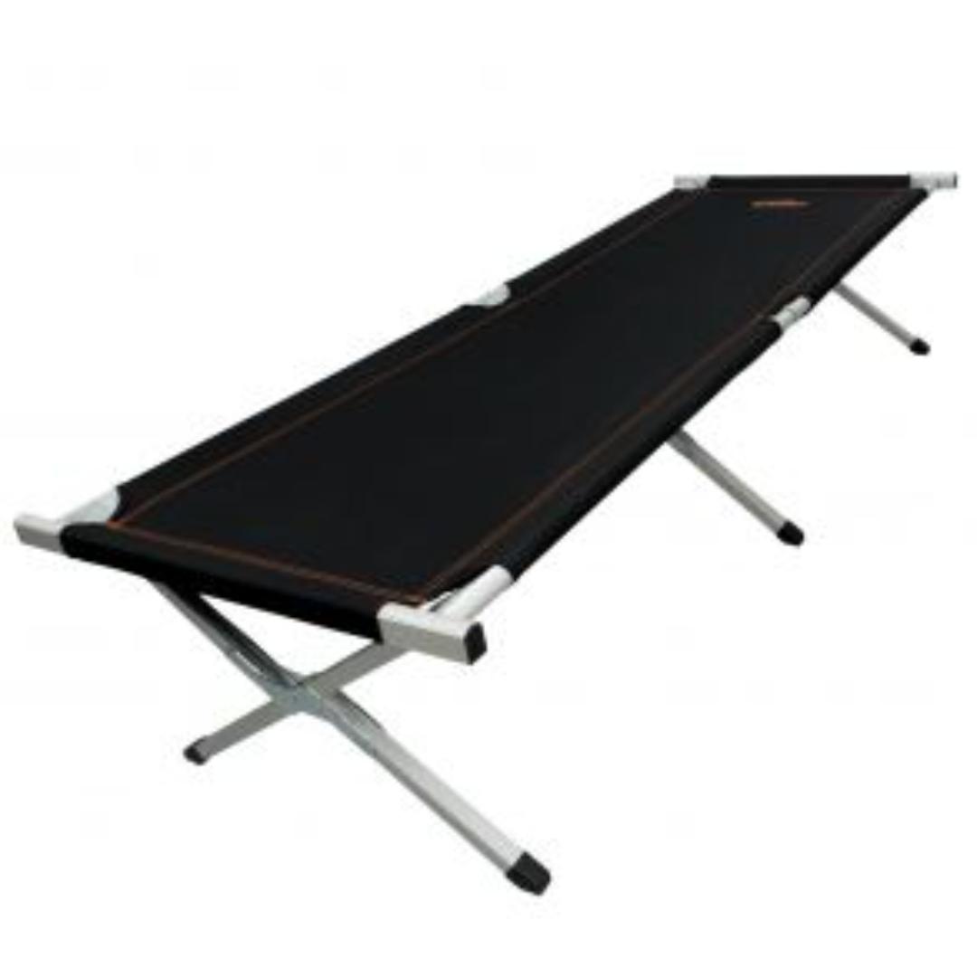 Catre Ecology Lite Rest