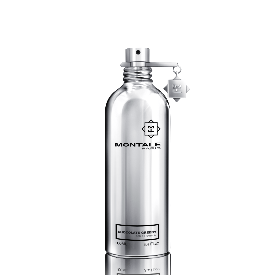 Montale Chocolate Greedy EDP 100ml