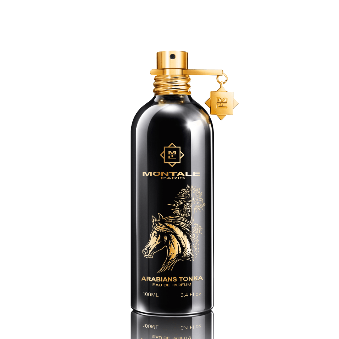 Montale Arabians Tonka EDP 100ml