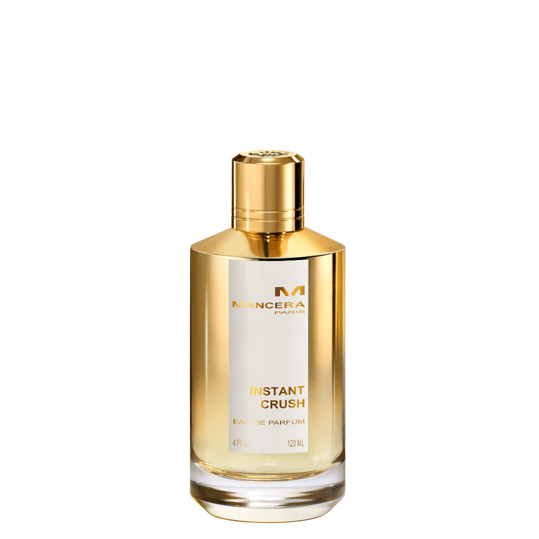 Mancera Instant Crush EDP 120ml