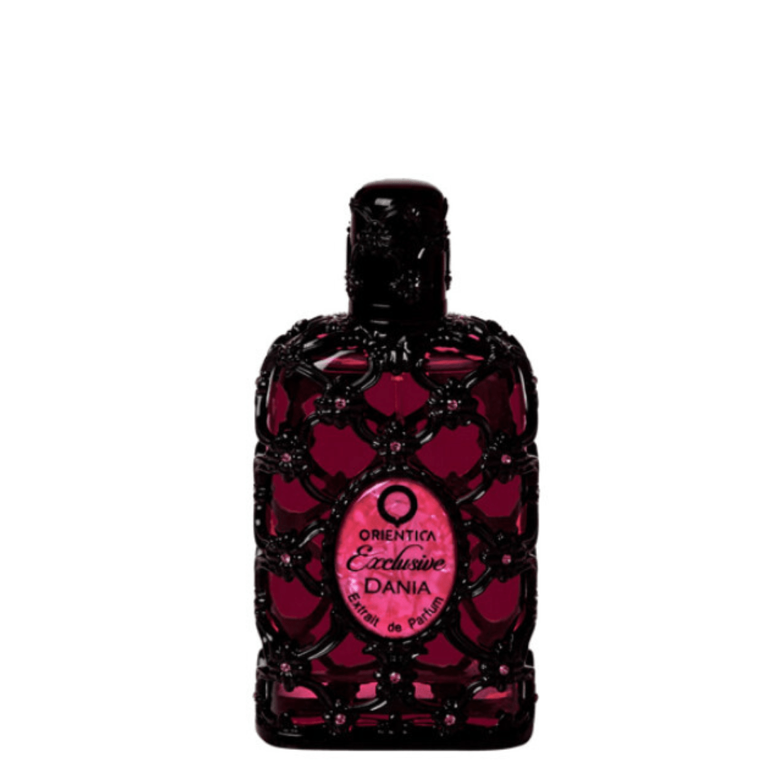 Orientica Dania Extrait de Parfum 80ml