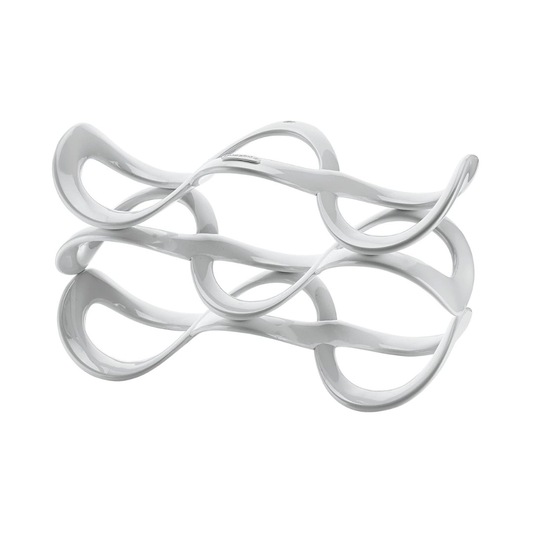 Portabotellas Cuvée Universal Blanco