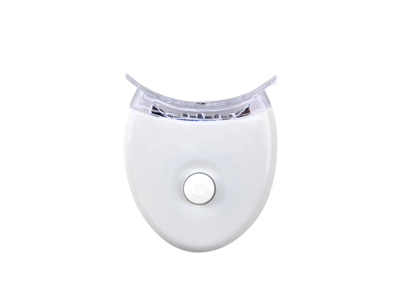 Blanqueador Dental Led Uv - Vista 2