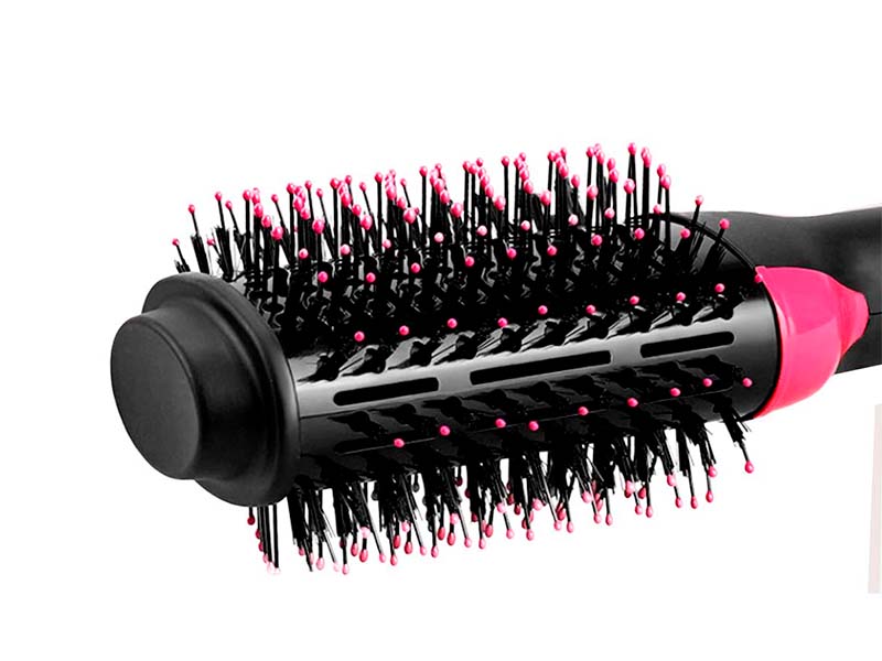 Cepillo Secador One Step - Vista 4