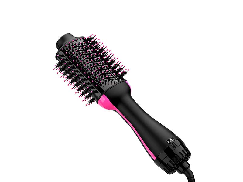Cepillo Secador One Step