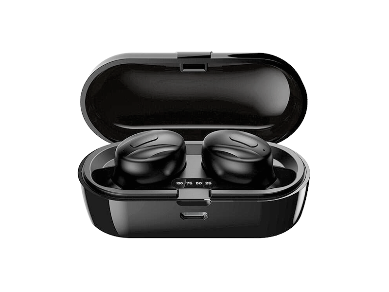 Audífonos Tws Xg-13 V5.0 Bluetooth Inalámbricos