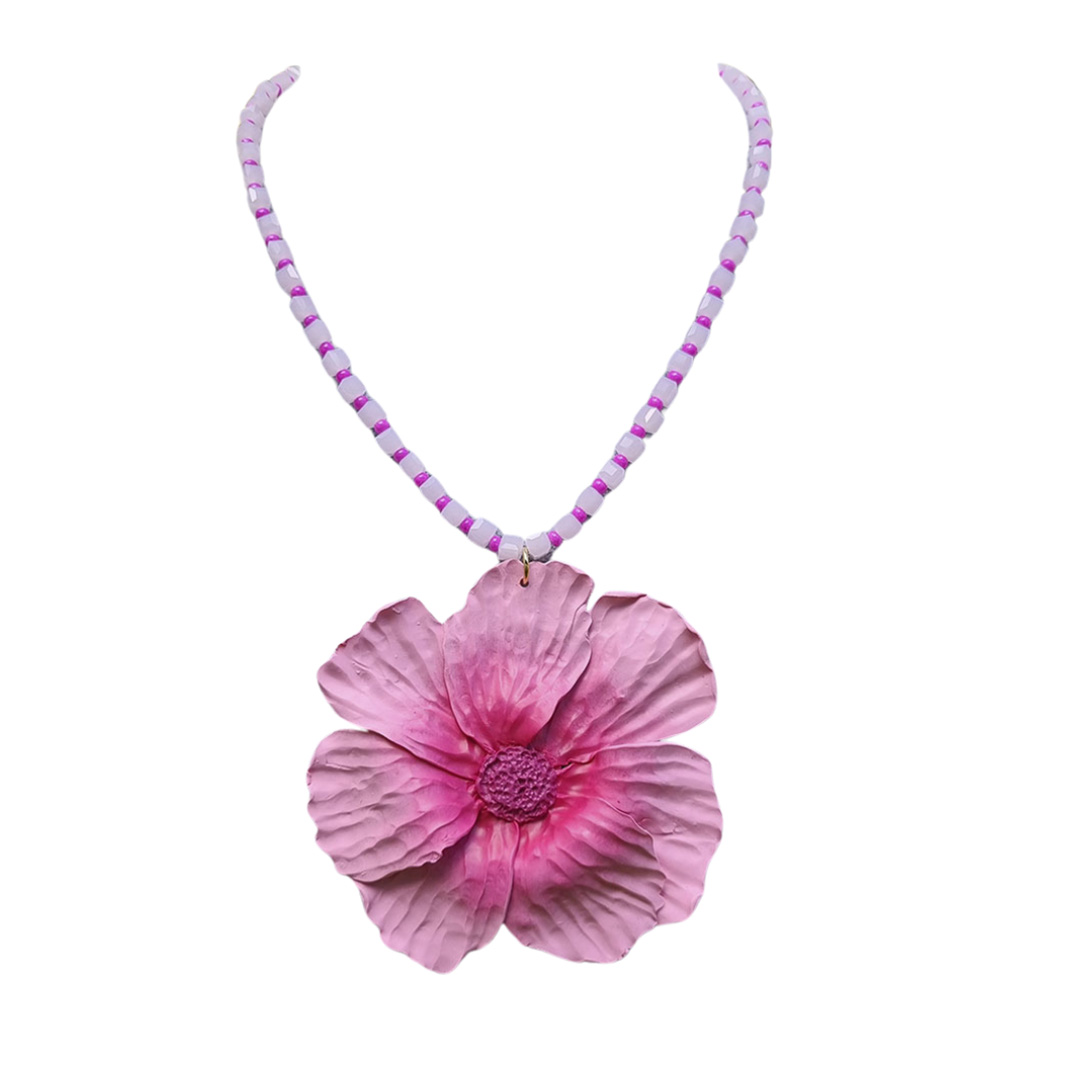 Collar Pink