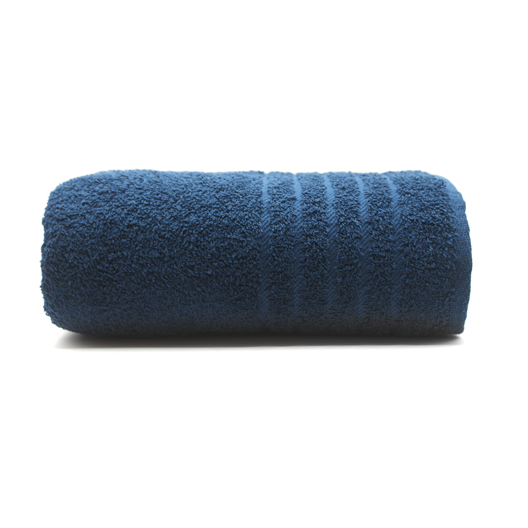 Toalla de Baño Clásica Sambil Originals, 100% Algodón (140 x 68 cm)