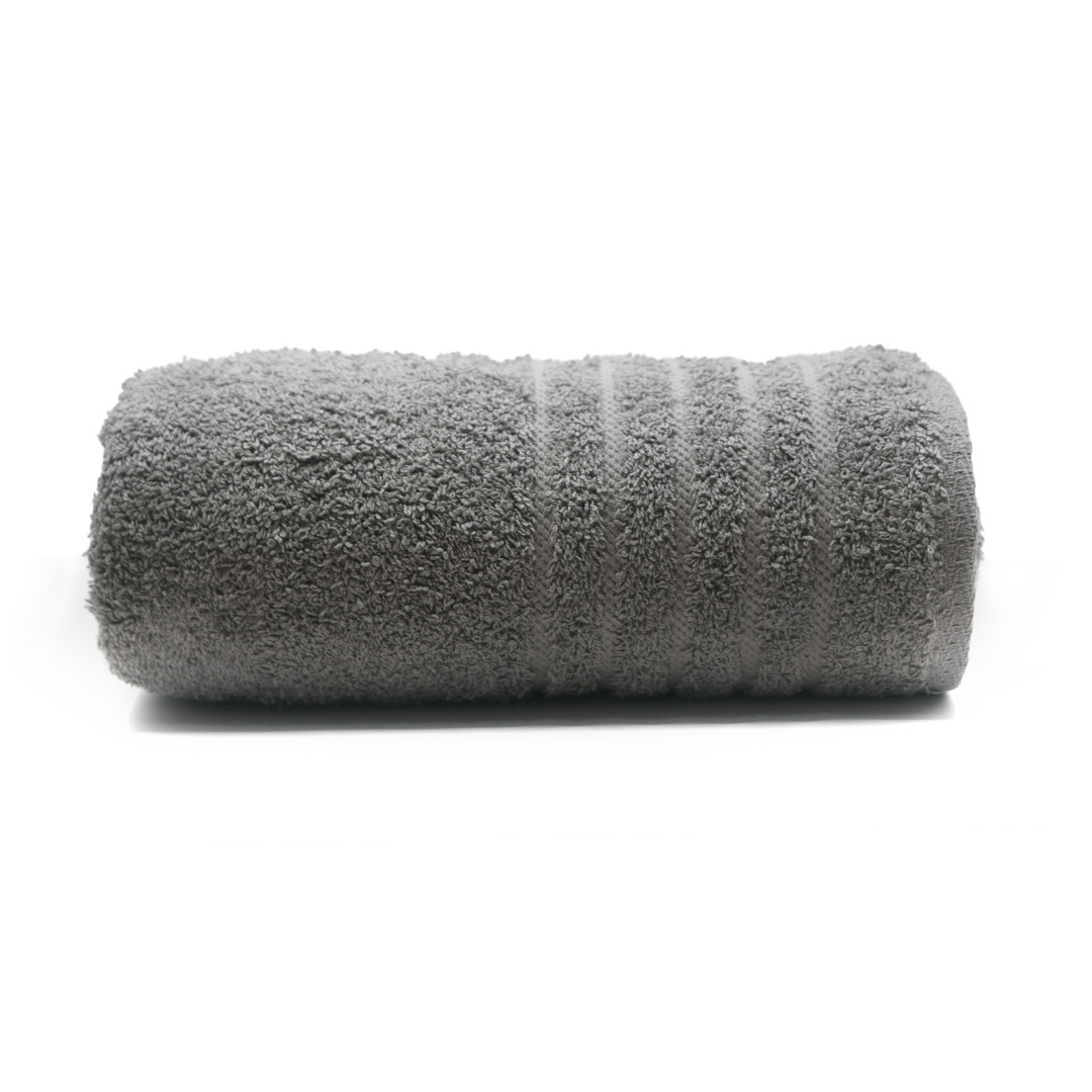 Toalla de Baño Clásica Sambil Originals, 100% Algodón (140 x 68 cm)