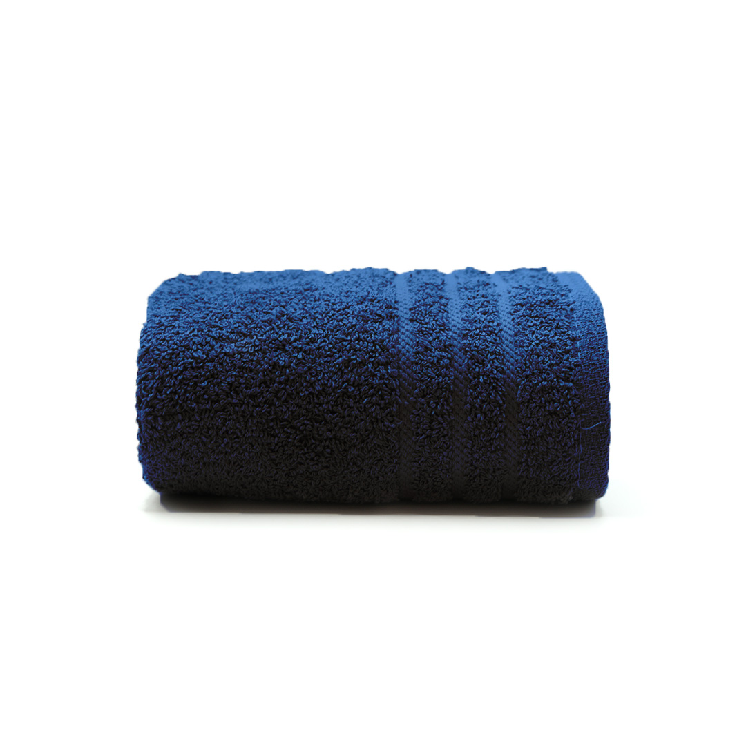 Toalla de Mano Clásica Sambil Originals, 100% Algodón (75 x 45 cm) - Vista 3