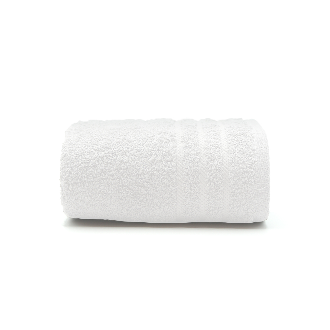 Toalla de Mano Clásica Sambil Originals, 100% Algodón (75 x 45 cm)