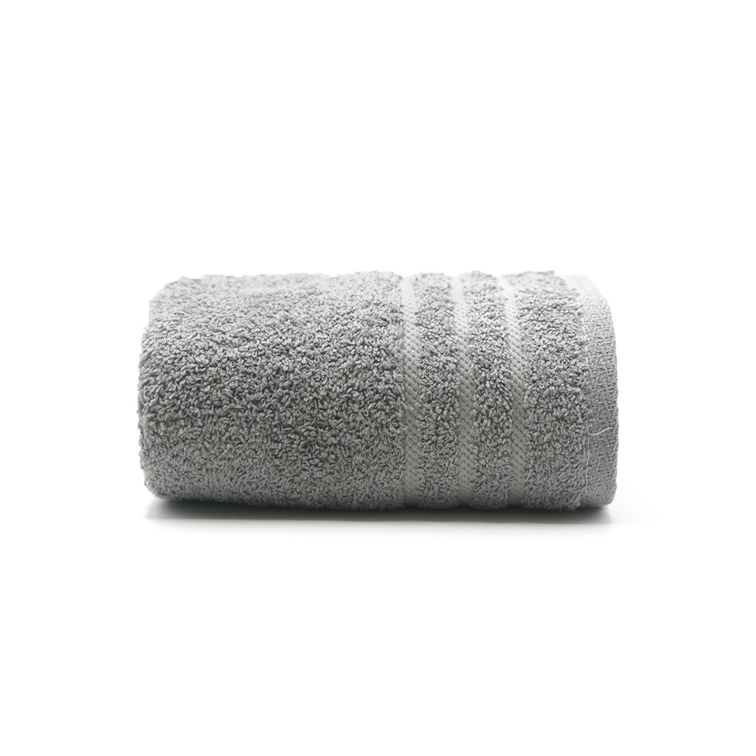 Toalla de Mano Clásica Sambil Originals, 100% Algodón (75 x 45 cm)