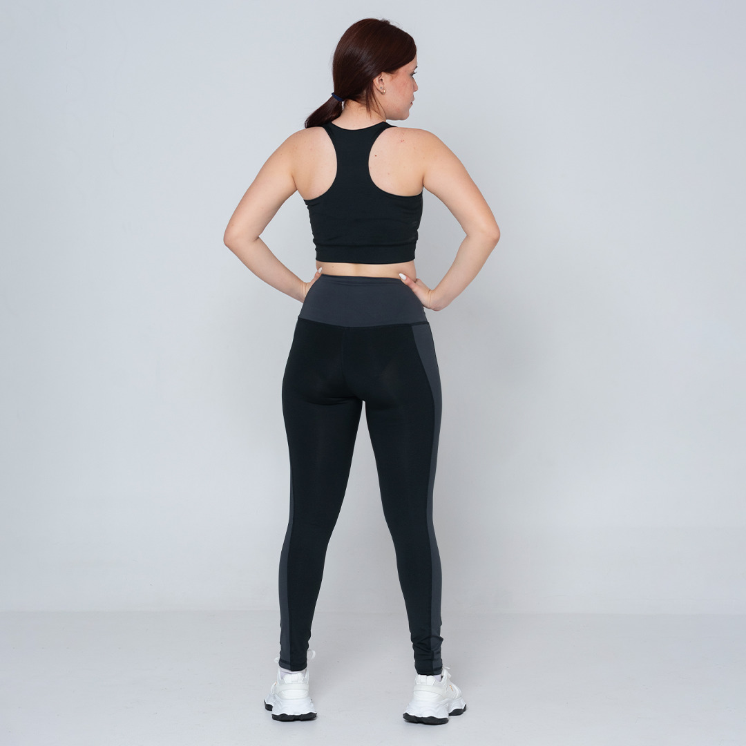 Conjunto Deportivo Sambil Originals - Vista 4