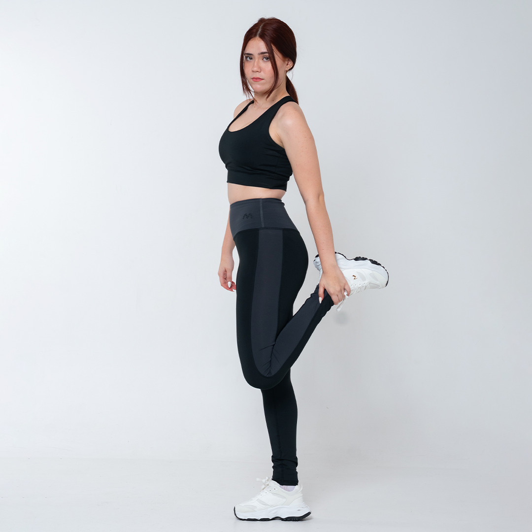 Conjunto Deportivo Sambil Originals - Vista 2