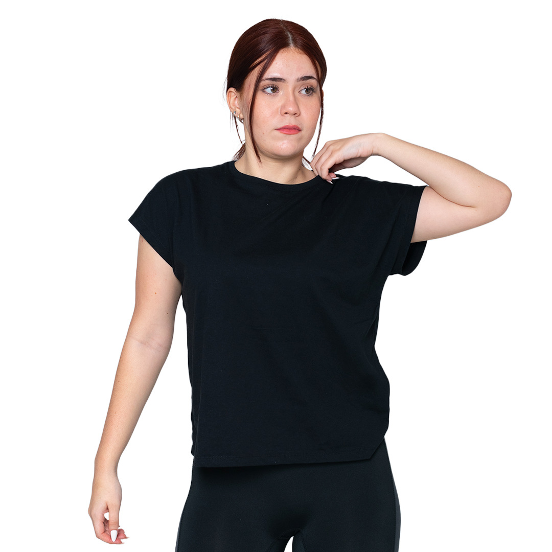 Franela Manila Sambil Originals