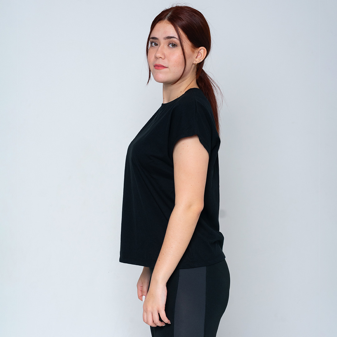 Franela Manila Sambil Originals - Vista 3