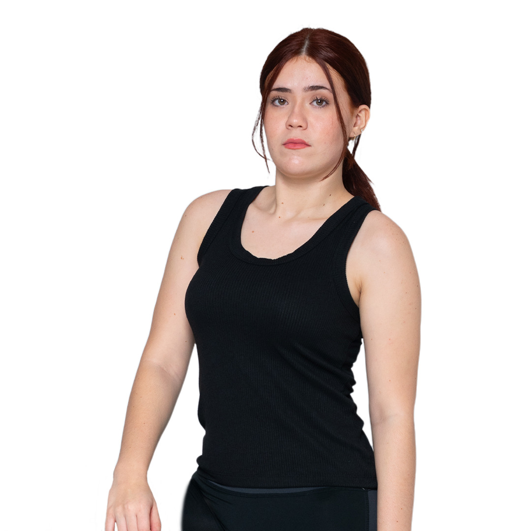 Camiseta de Dama Sambil Originals