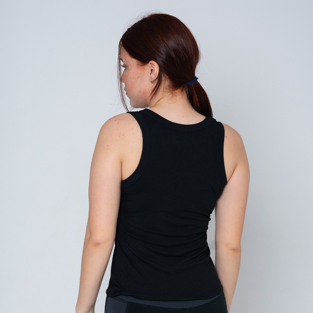 Camiseta de Dama Sambil Originals - Vista 2