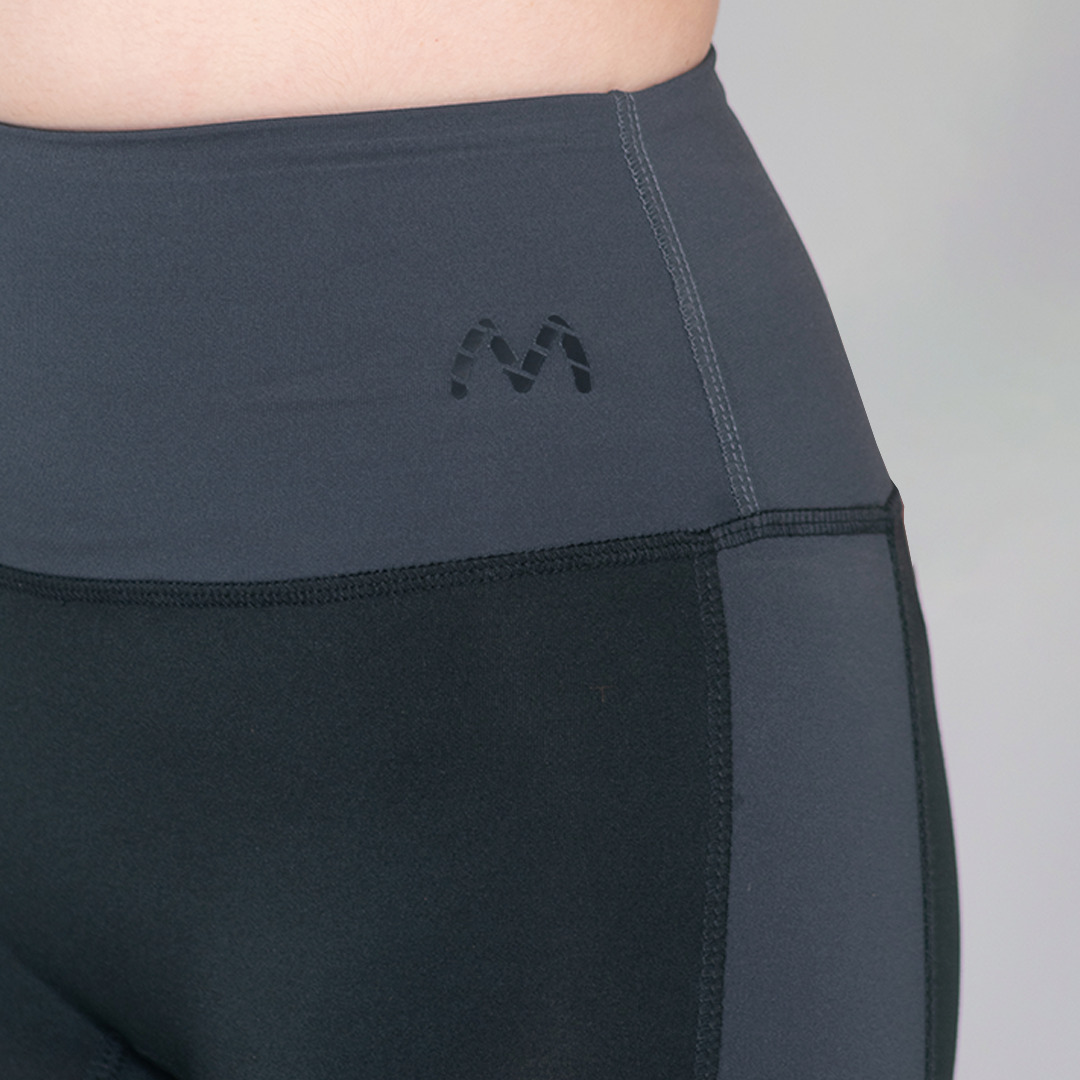 Leggin Deportivo Sambil Originals - Vista 3