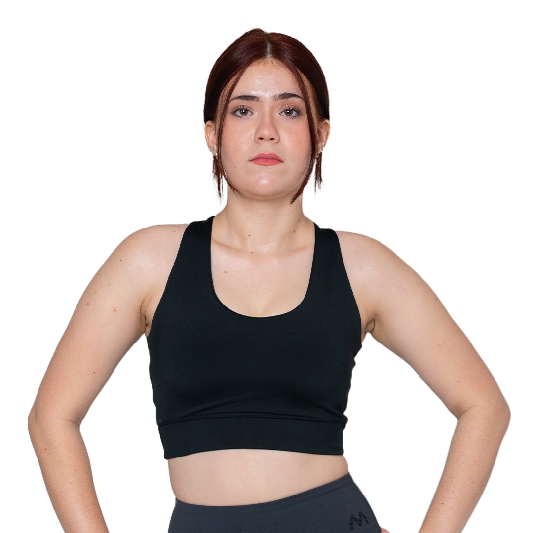 Top Deportivo Sambil Originals