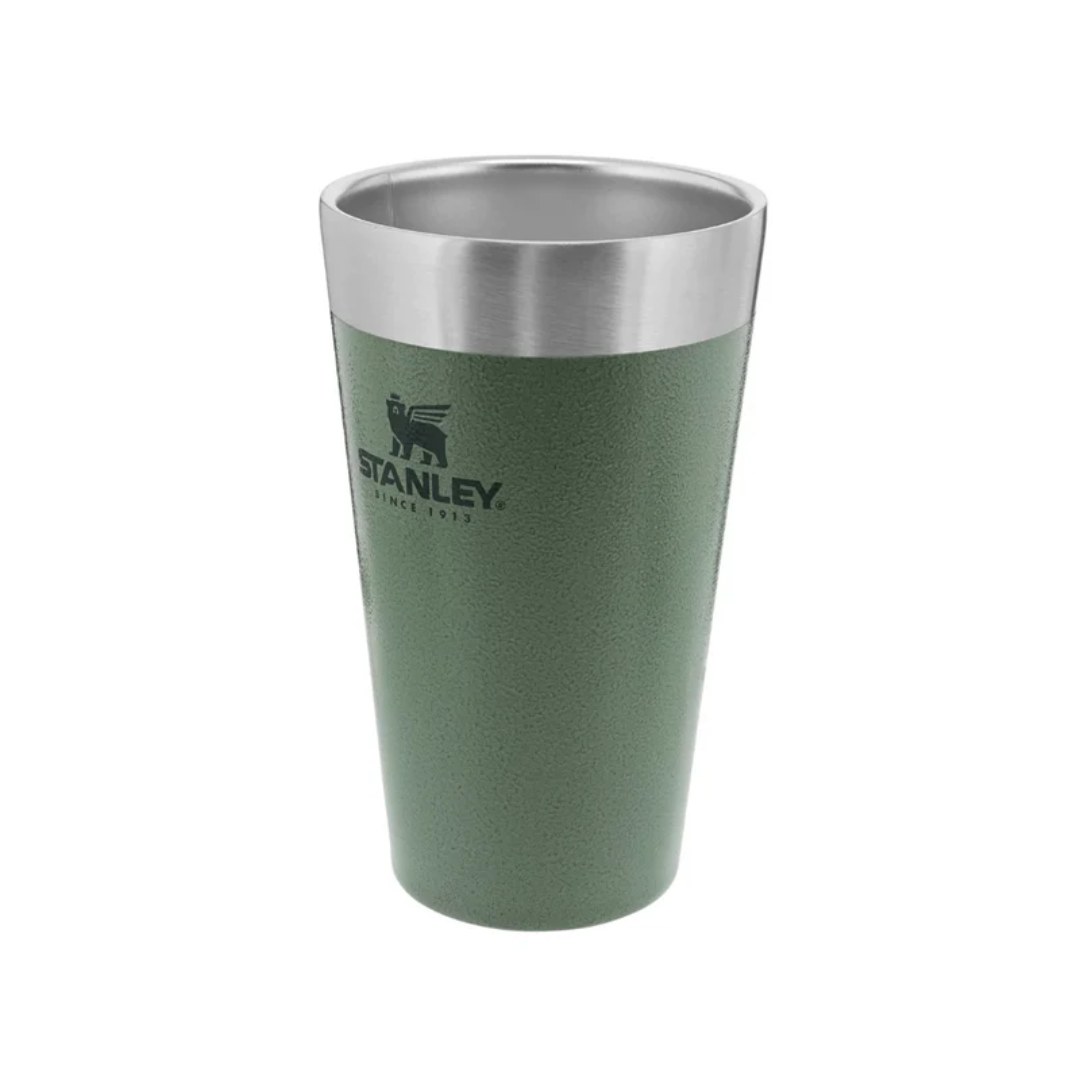 Vaso Térmico Apilable Stanley 16 Oz - Vista 2