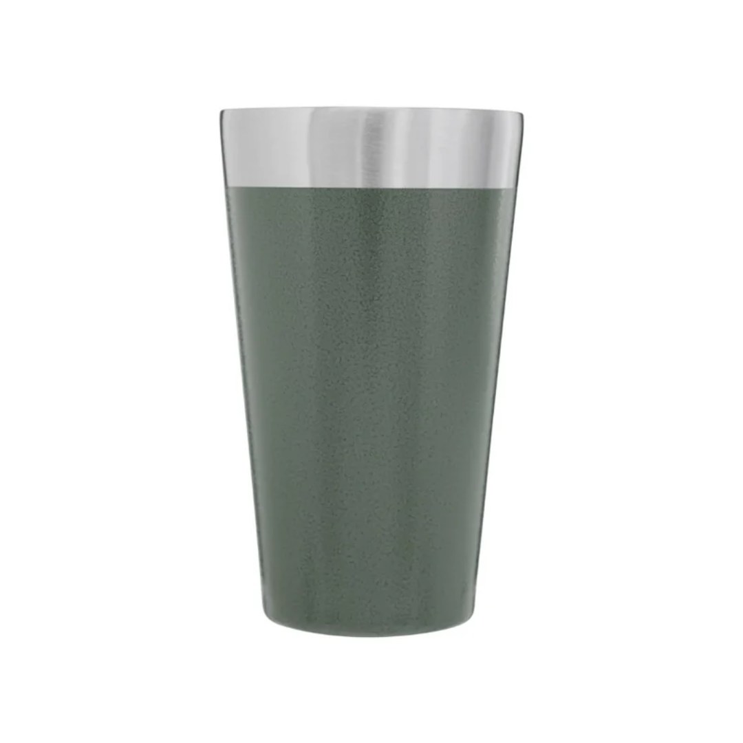 Vaso Térmico Apilable Stanley 16 Oz - Vista 3