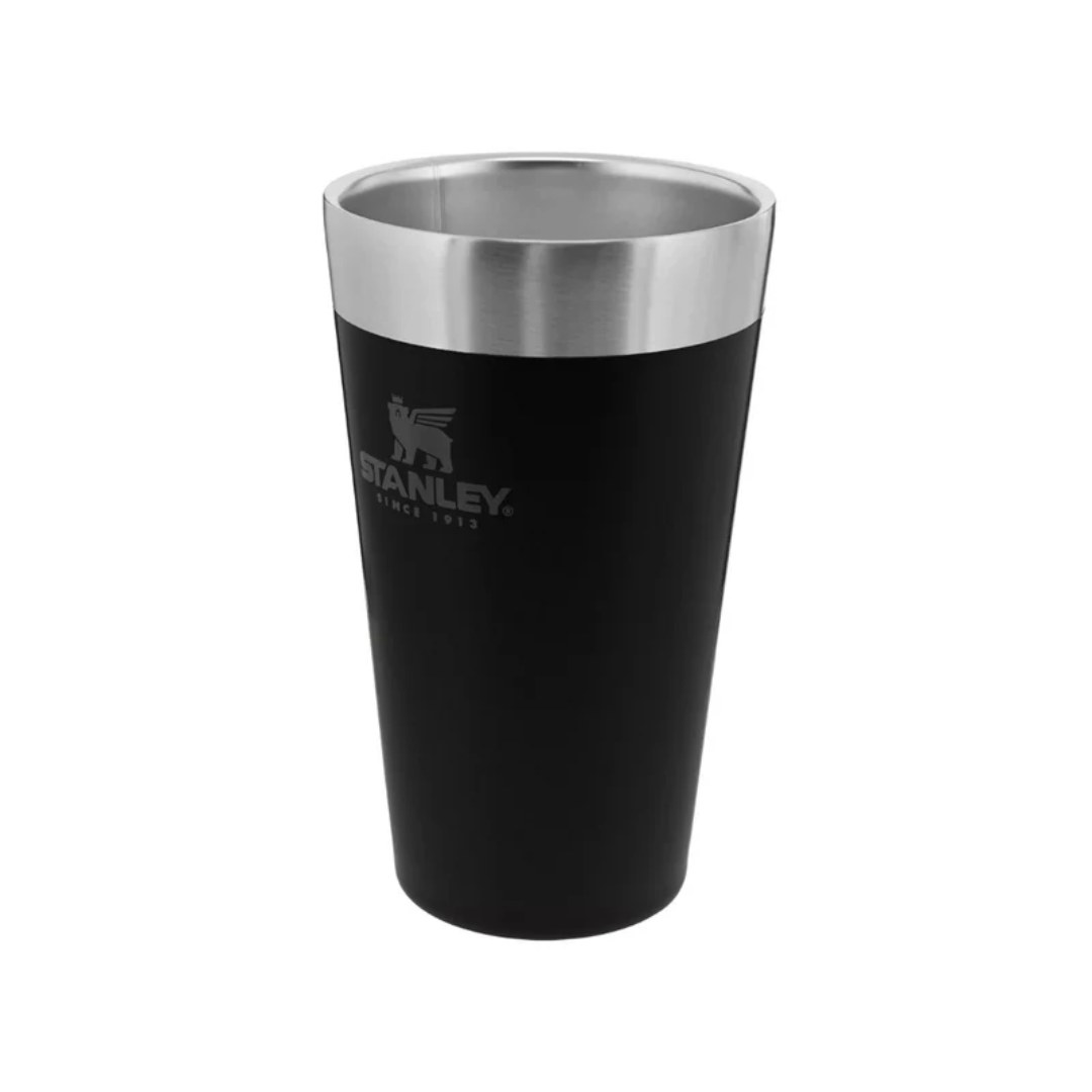 Vaso Térmico Apilable Stanley 16 Oz - Vista 2