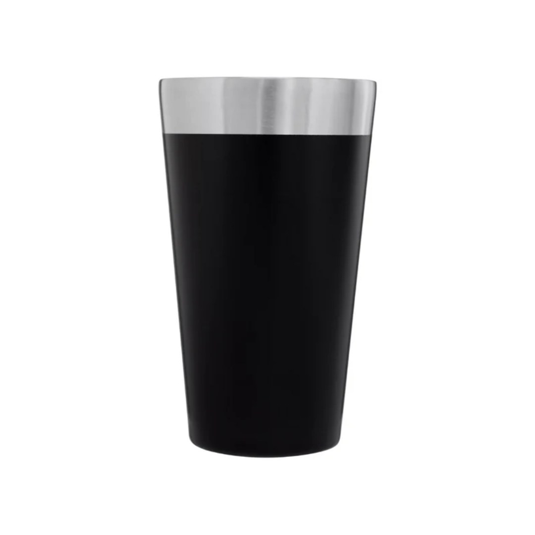 Vaso Térmico Apilable Stanley 16 Oz - Vista 3