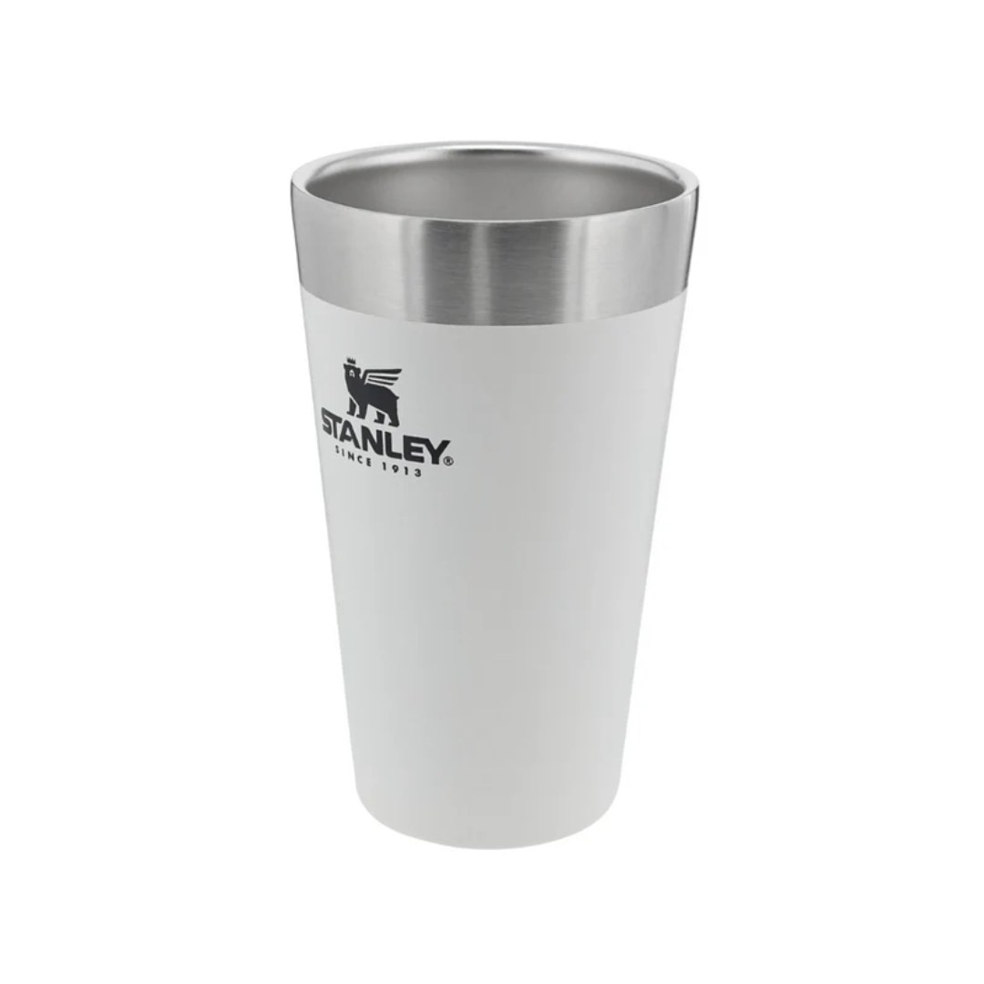 Vaso Térmico Apilable Stanley 16 Oz - Vista 2