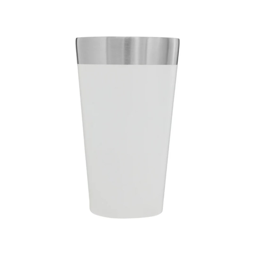 Vaso Térmico Apilable Stanley 16 Oz - Vista 3