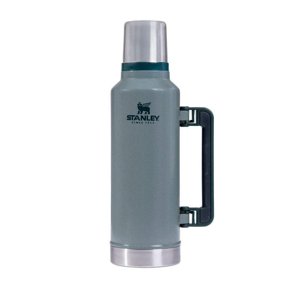 Termo Stanley Classic Legendary | 2 QT (1.9L)