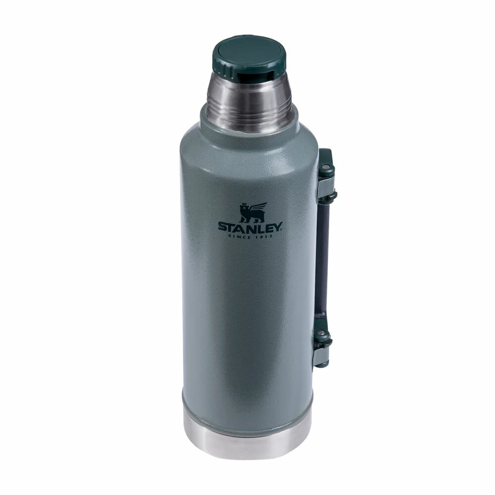 Termo Stanley Classic Legendary | 2 QT (1.9L)