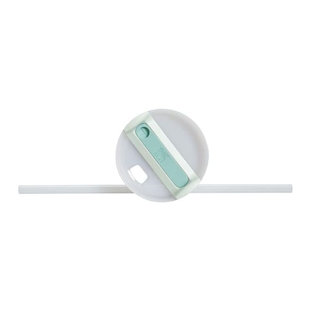 Termo Stanley FlowState™ Tumbler 40 oz 1.18L - Vista 3