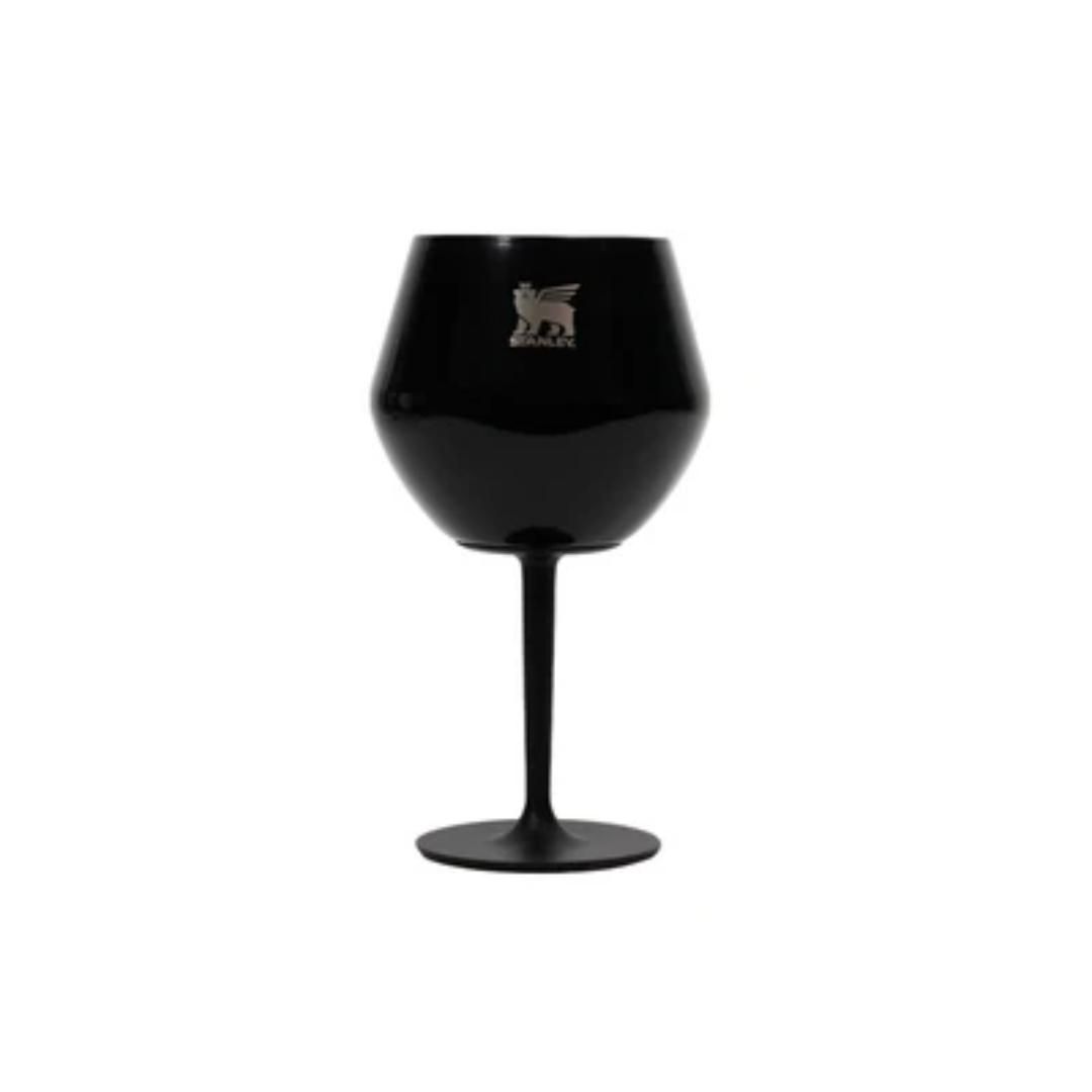 Copa Stanley Lifted Spirits Cocktail Glass |14 OZ (414ML)
