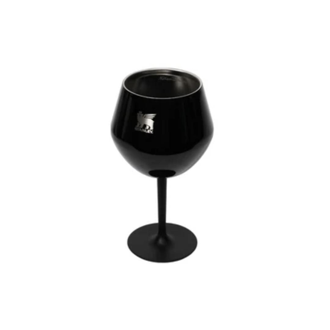 Copa Stanley Lifted Spirits Cocktail Glass |14 OZ (414ML) - Vista 3