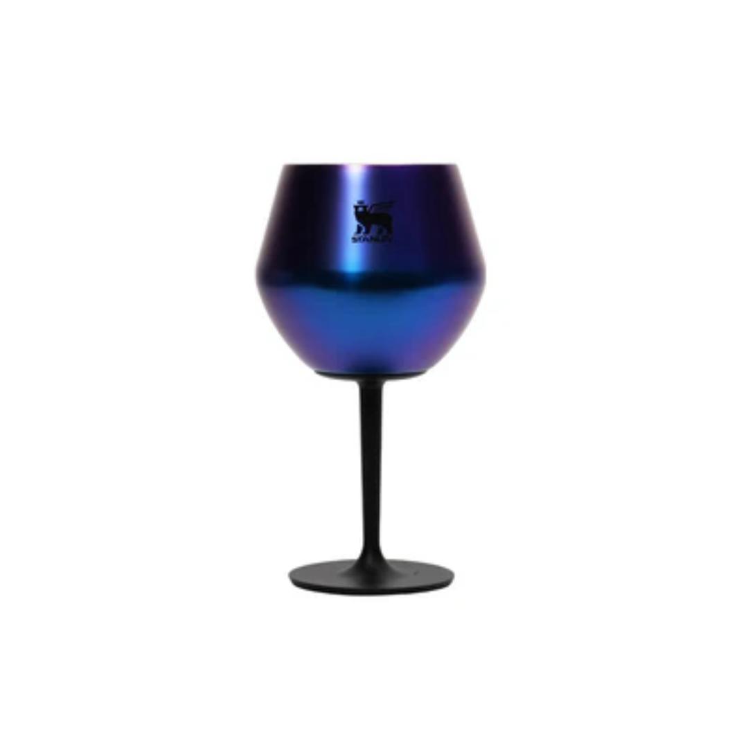 Copa Stanley Lifted Spirits Cocktail Glass |14 OZ (414ML)