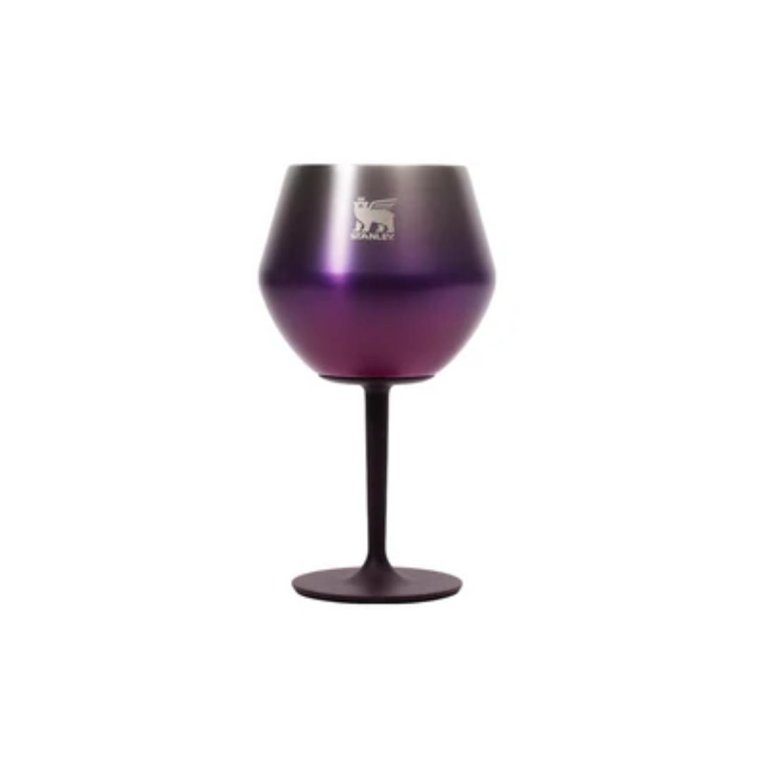 Copa Stanley Lifted Spirits Cocktail Glass |14 OZ (414ML)
