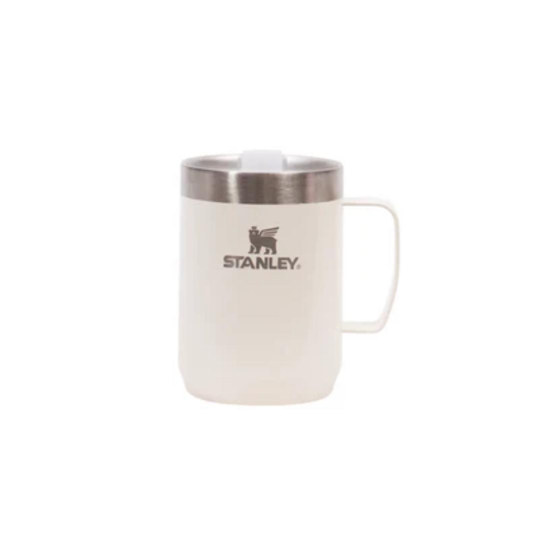 Pocillo Stanley Classic Legendary Camp Mug | 8oz (236ml)